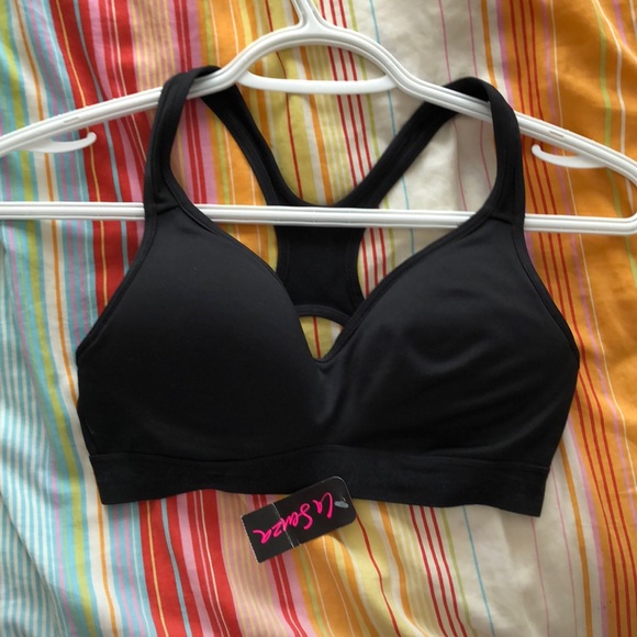 La senza bra - Picture 1 of 3